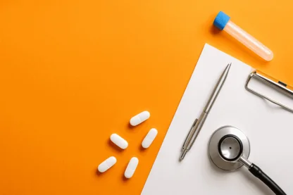 Microba Doubles Q2 Revenue as MetaXplore Sales Surge in Australia and UK