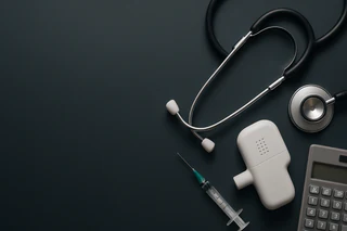 AVITA Medical Posts 11% Revenue Growth, Narrows Loss Amid $60M Credit Facility
