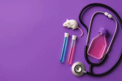 Imugene and JW Therapeutics Unite to Target Solid Tumors with Novel ‘Mark and Kill’ Therapy