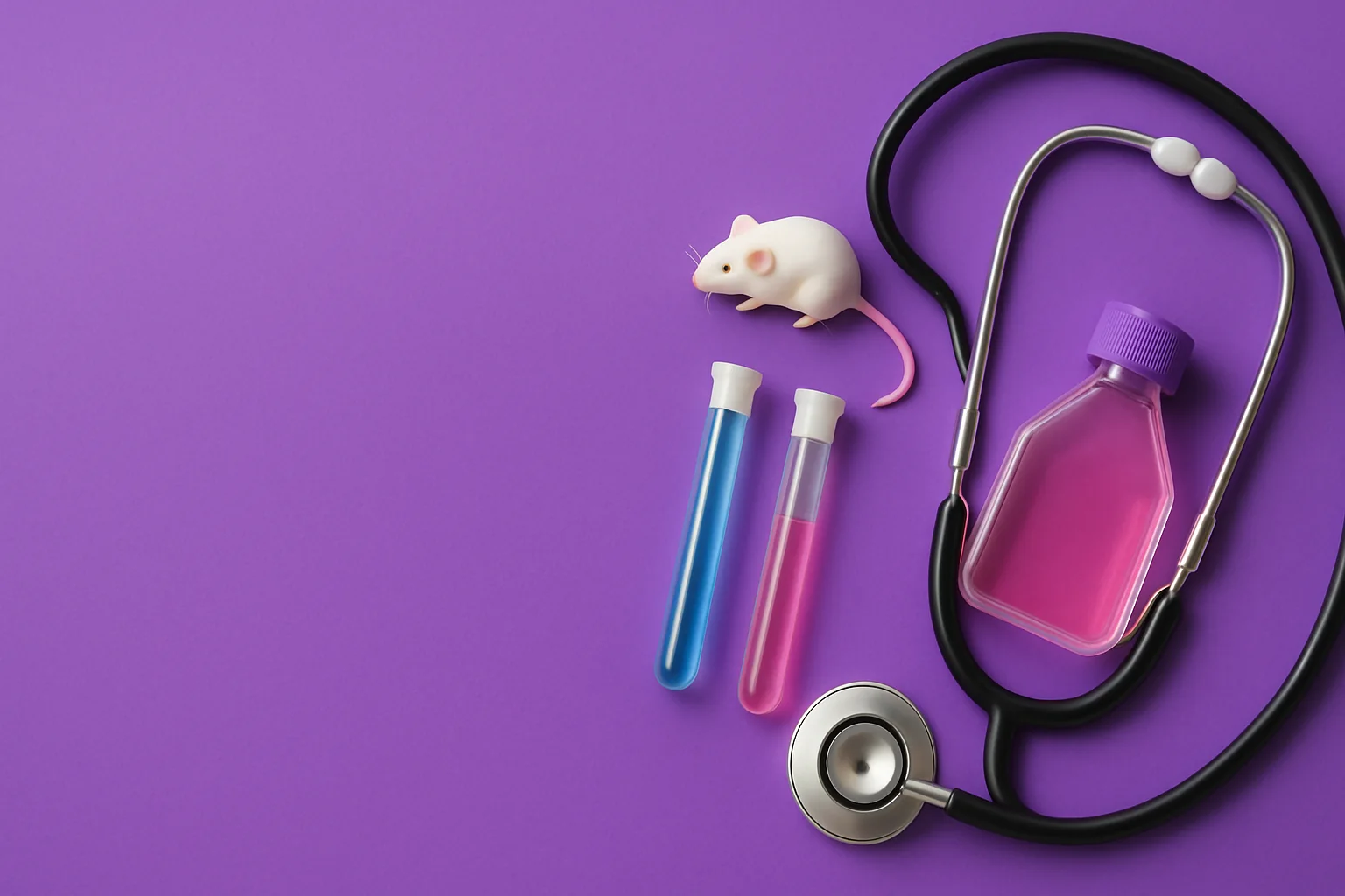 An image related to IMUGENE LIMITED