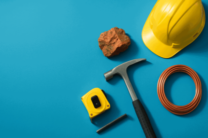 Marimaca Copper Secures C$409M to Accelerate Chilean Copper Projects