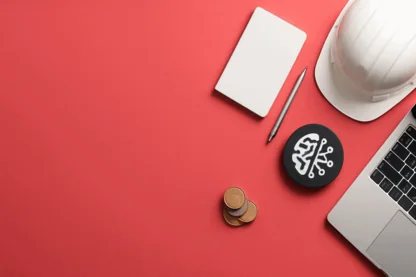 Aspermont Secures Rio Tinto Deal, Launches AI Data Platform, Hits $11.2M ARR