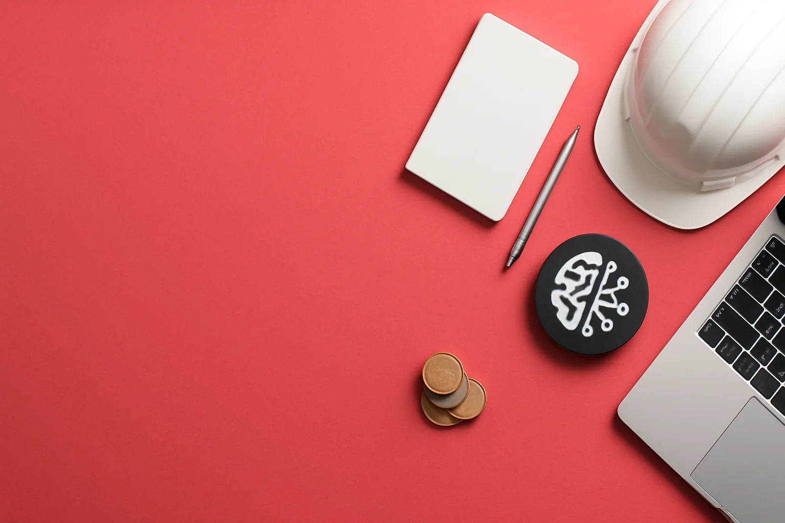 An image related to Aspermont Limited.