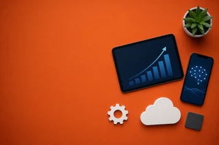 Datagate Eyes US$5M ARR by 2028 Amid Pricing Pressures and New AI-Driven Products