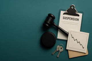 Oldfields Holdings Suspension Persists Amid Reporting Delays