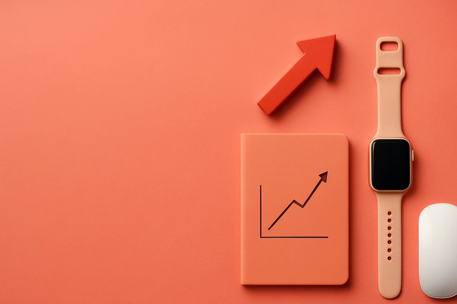 An image related to Hansen Technologies Limited