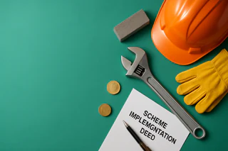 Johns Lyng Group Agrees $1.1B Takeover at 77% Premium by Pacific Equity Partners