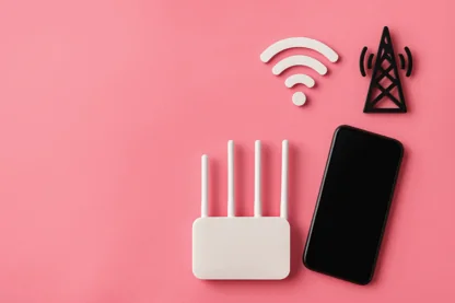 TPG Telecom Boosts Mobile Growth, Plans $3B Capital Return Amid Strong Cash Flow