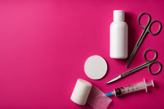 Tissue Repair Accelerates Global Reach with Key Distributor Deals and Manufacturing Scale-Up