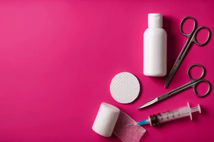 How Tissue Repair’s New Distributor Deals Could Transform Its Global Footprint