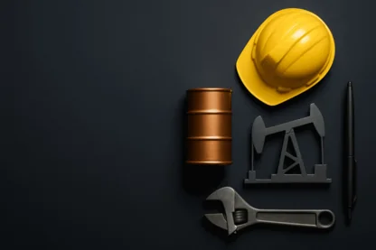 Stonehorse Energy Advances Canadian Growth Amid Operational Hurdles