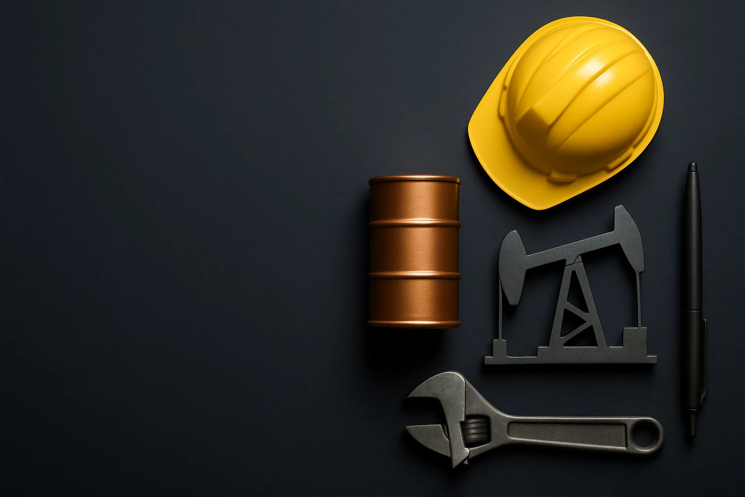 An image related to Stonehorse Energy Limited