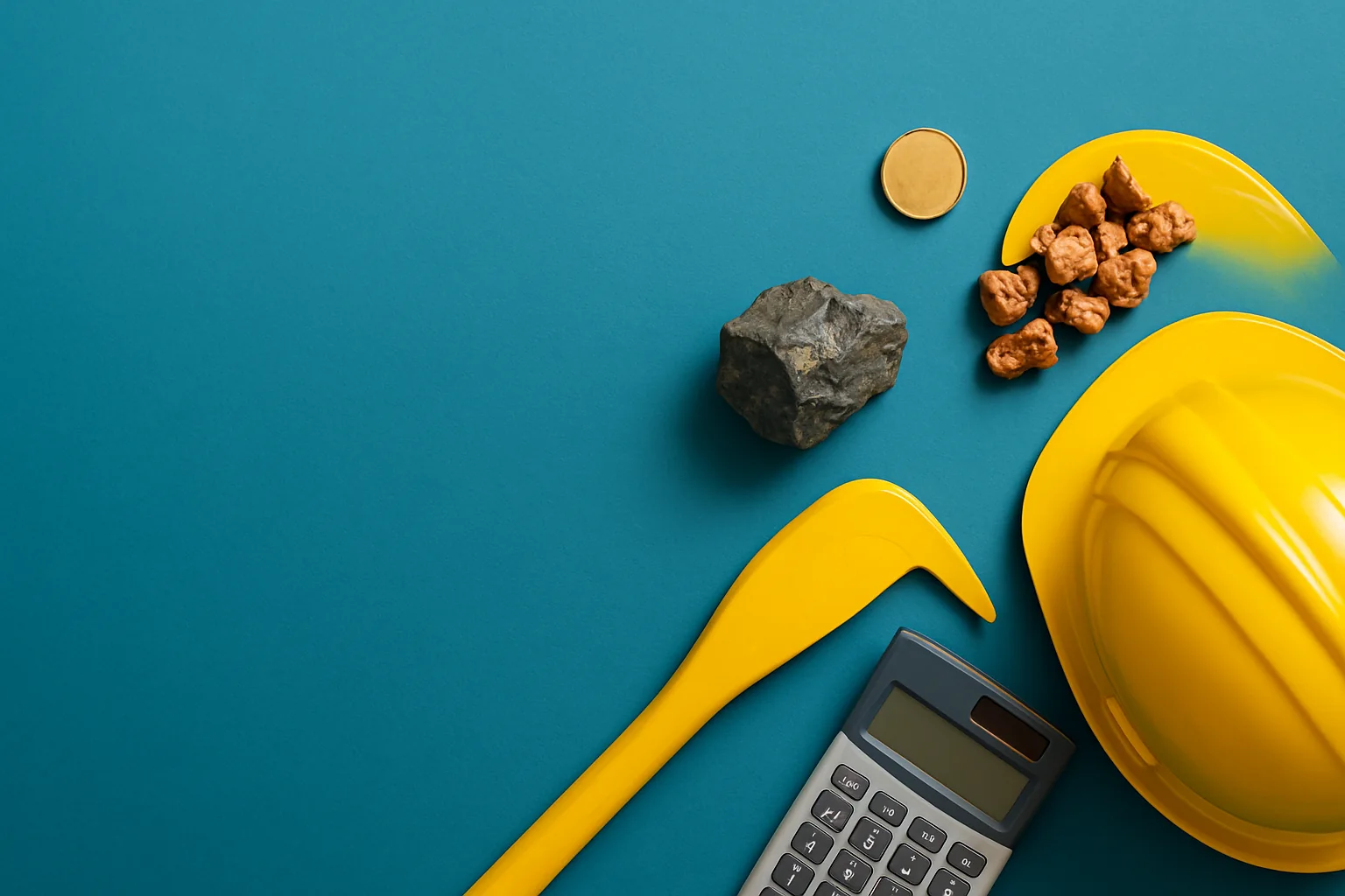 An image related to 29Metals Limited