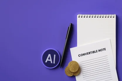 Previous Article Image