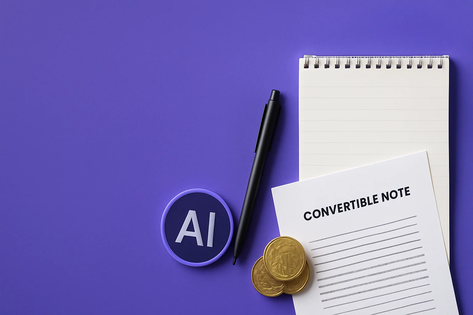 An image related to Beonic Ltd