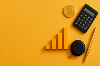 DigitalX Accelerates Bitcoin Holdings with Expanded Trading Strategy