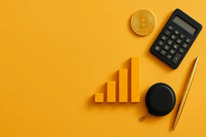 Previous Article Image