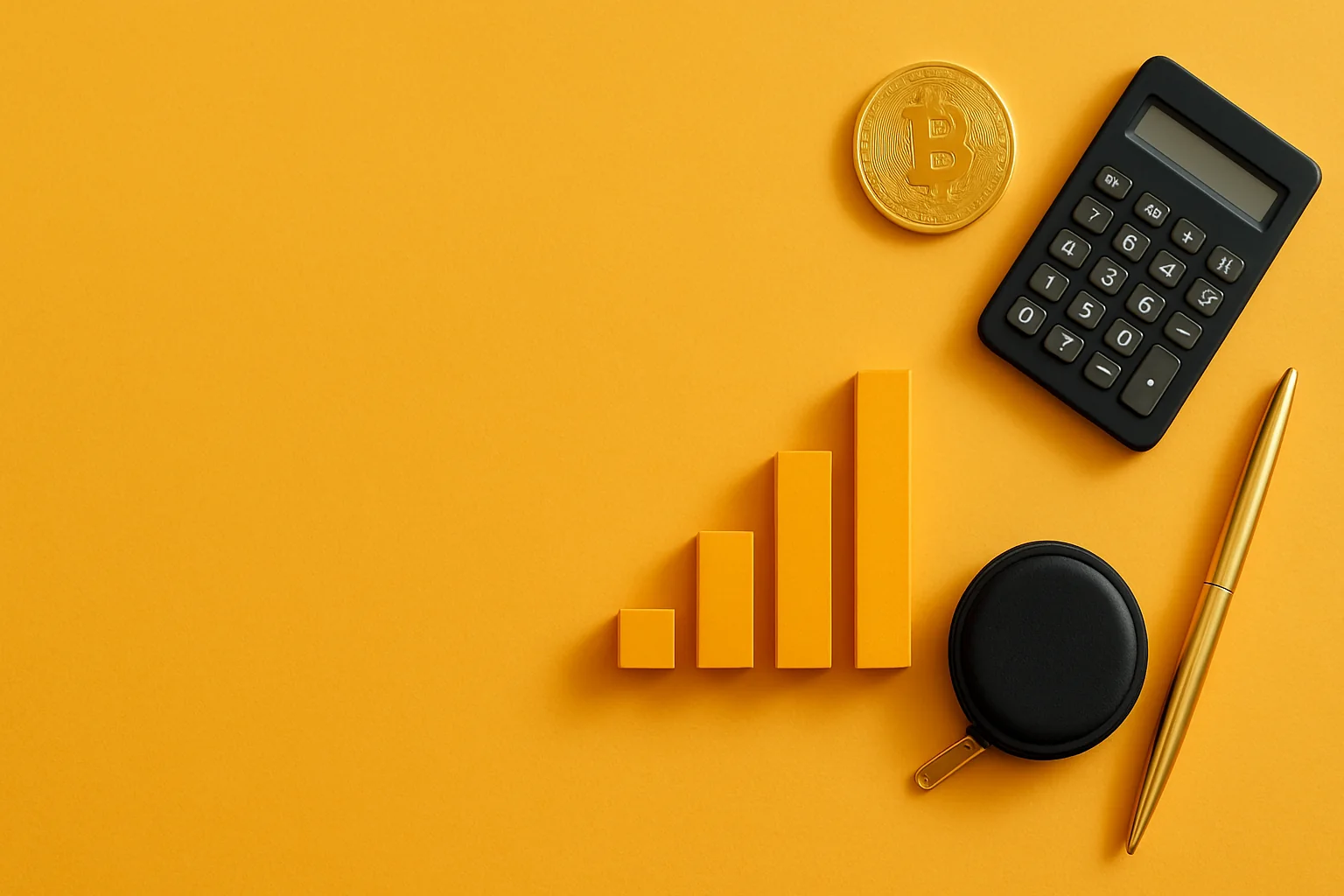 An image related to Digitalx Limited