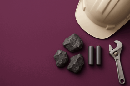 Element 25 Accelerates Butcherbird Expansion and US HPMSM Refinery with Strong Backing