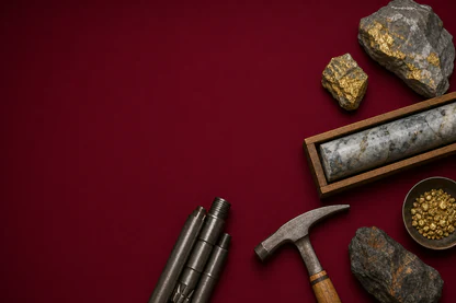 Southern Cross Gold spends $32.9m to push Sunday Creek underground
