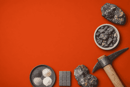 Brazilian Critical Minerals Secures A$10 Million Placement to Propel Ema Project Development