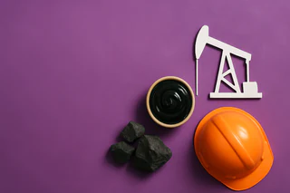 Greenvale Energy Scales Up Alpha Torbanite Project, Bulk Bitumen Production Begins