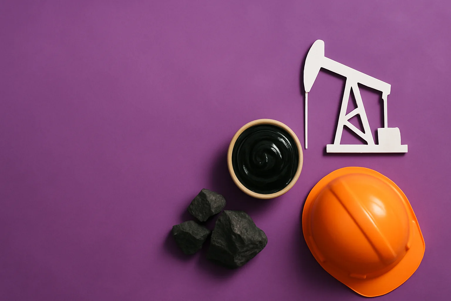 An image related to Greenvale Energy Ltd