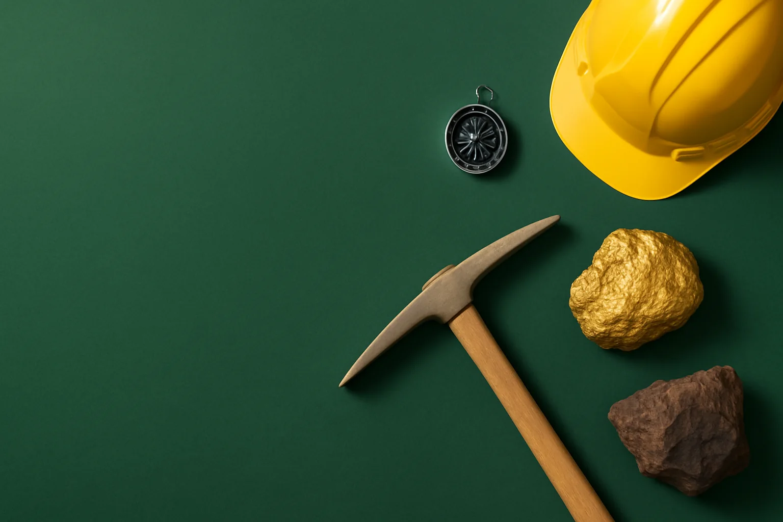 An image related to Great Southern Mining Limited