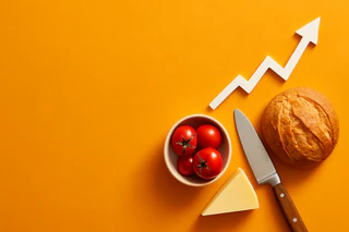 Pure Foods Tasmania Cuts Costs, Boosts Quality Ahead of FY26 Growth