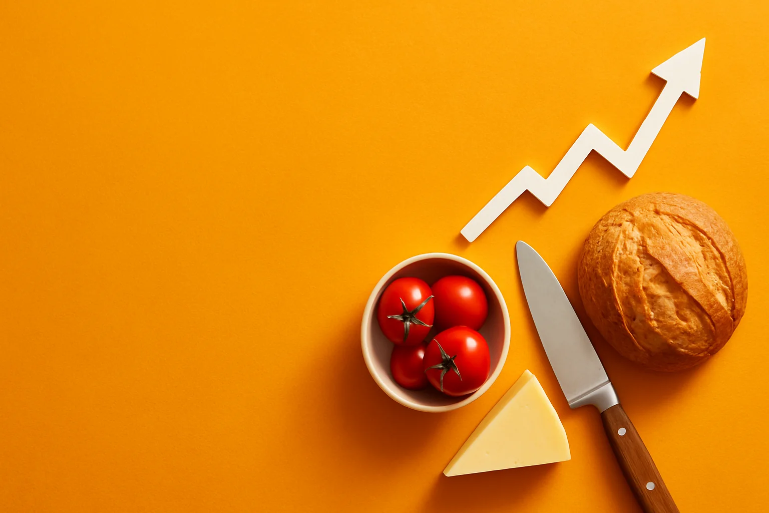 An image related to PURE FOODS TASMANIA LIMITED