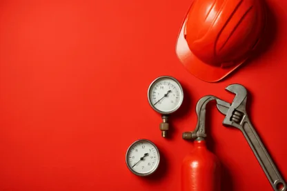 TMK Energy’s LF-07 Well Surpasses 100m³/Day, Doubling Pilot Gas Output