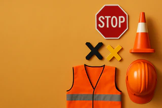 MCS Services Moves to Sell Highways Traffic Assets for $1.4M