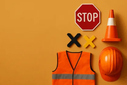 Why Is MCS Services Selling Highways Traffic Assets to Altus for $1.4M?