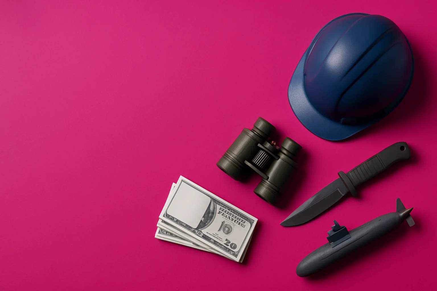 An image related to Veem Ltd