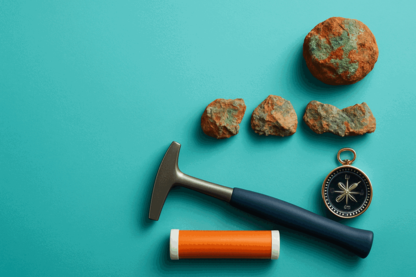 Neometals Unveils Primary Copper Sulphides at Rinaldi with Strong Early Drilling Results