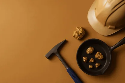 Previous Article Image