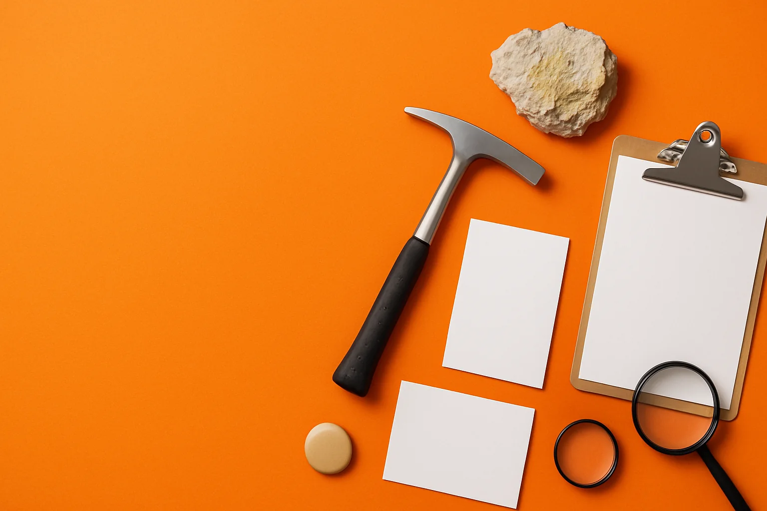 An image related to Kaili Resources Limited