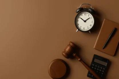 Previous Article Image