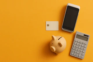 Tyro Payments Surges 72% in Profit Before Tax, Acquires AI Fintech Thriday