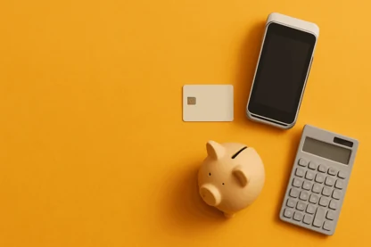 Previous Article Image