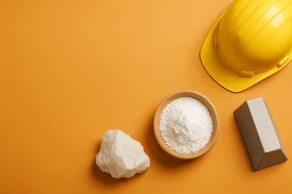 How Will Andromeda Metals Overcome Funding Delays Amid Middle East Conflict?