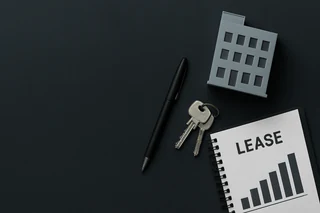 Elanor Commercial Property Fund Reaffirms FY26 Distribution Amid Leasing Gains