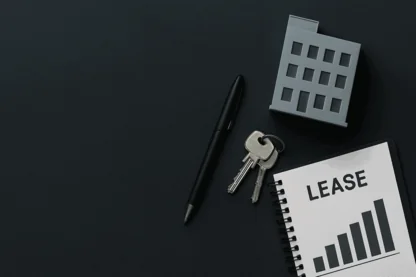 Elanor Commercial Property Fund Reaffirms Distributions Amid Leasing Surge