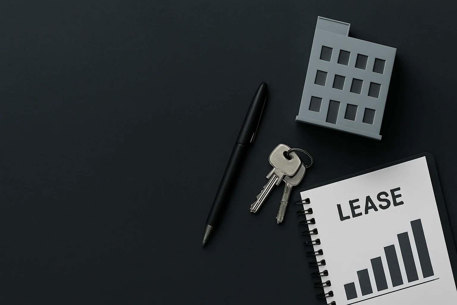 An image related to Unknown