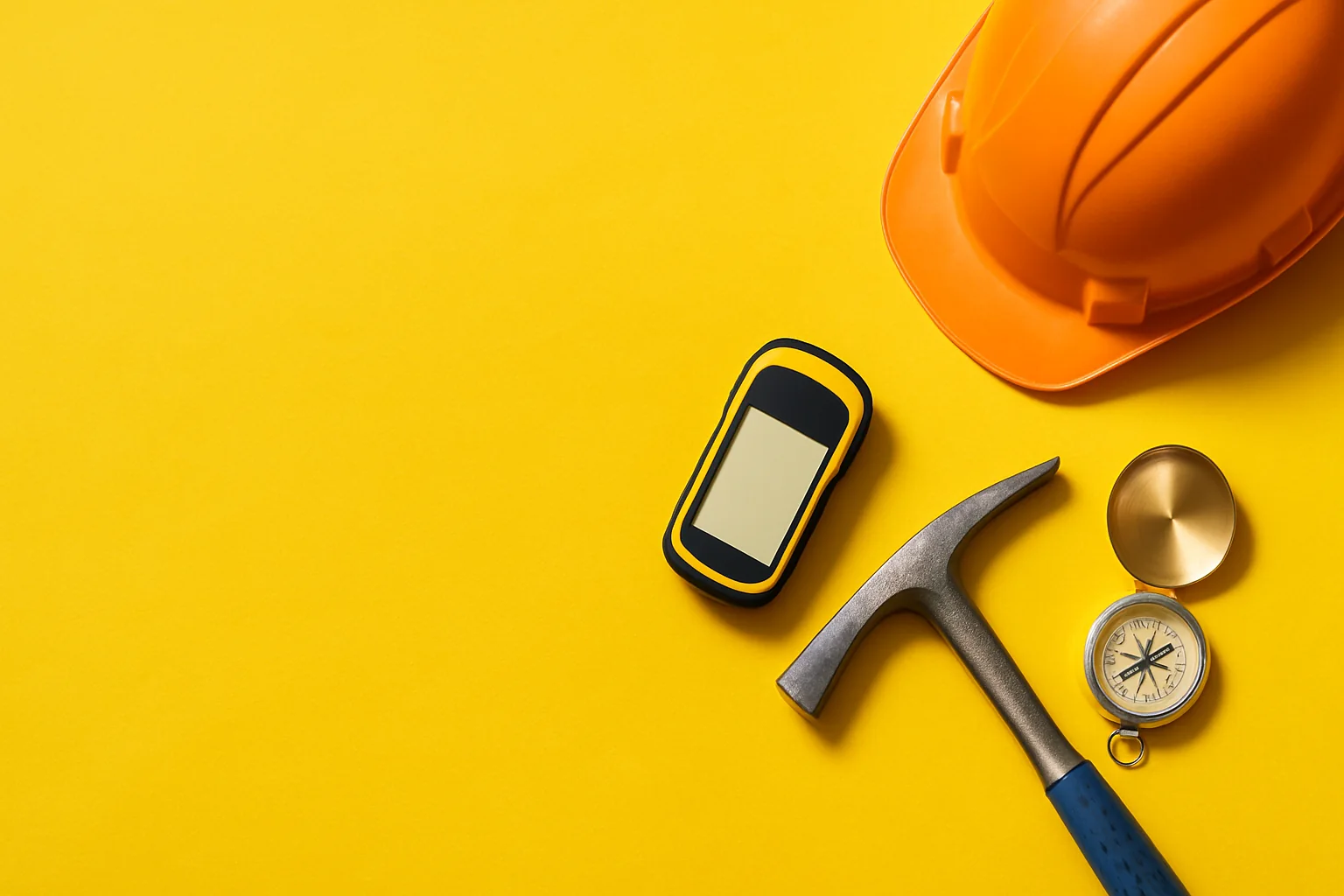 An image related to Strategic Energy Resources Limited