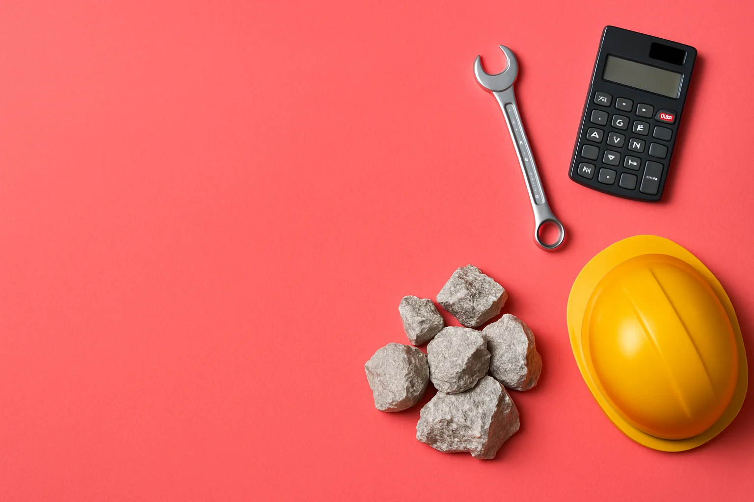 An image related to LIONTOWN LIMITED