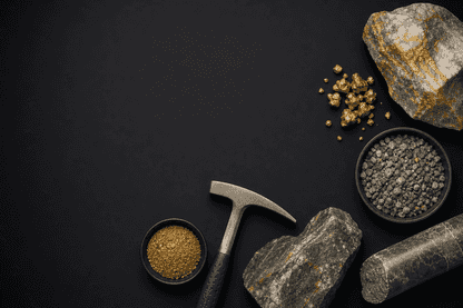 Regis Reinstates McPhillamys Ore Reserve with Robust PFS and 2028 FID Target