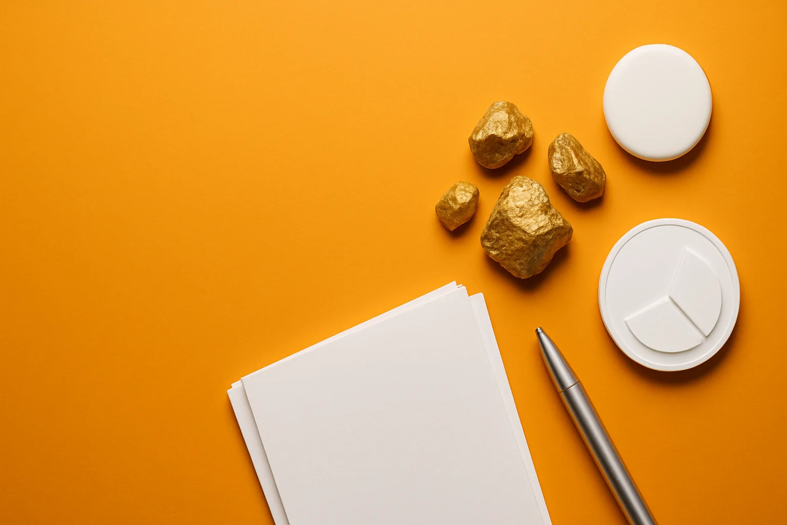 An image related to EVOLUTION MINING LIMITED