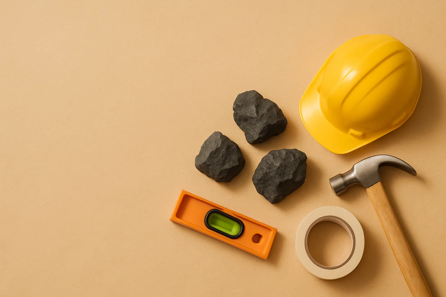 An image related to Black Canyon Limited