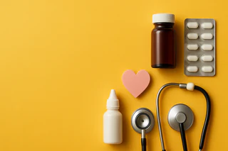 Eve Health Accelerates Fast-Acting Pharma with SAS-B Validation and Licensing Deals